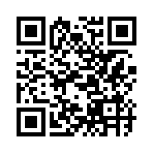 QR Code for 1CiASbY2RUEXBKPZo5nnN8d4vVsQsJEZFr