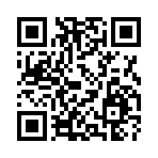 QR Code for 1CiATHZp4MBre2DNb5pah9hwLBZaSX99bH