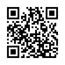 QR Code for 1CiAVFkxGG1hWMp3mBnLGLxEDkY17xX8T6