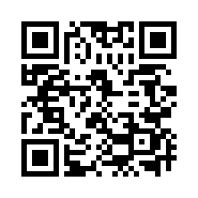 QR Code for 1CiAbmmMYipVgDttg7dGDqb4eMGKJk6pfT