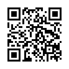 QR Code for 1CiAc3vWkjajd7BLaenNW4aR2HpARdUecS