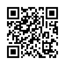 QR Code for 1CiAc7CULfMC8DFUTHdhYRfjKhjSFo5qp1