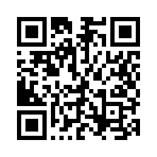 QR Code for 1CiAcFVtrHHVzjDY8JpUG235CAsj6exWsM
