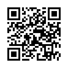 QR Code for 1CiAdUzdcooVvrHRHTWy3MppT4MwAVNWkw