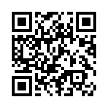 QR Code for 1CiAg3WELDtnBmtDjUdbSwzBysdMkts9LX
