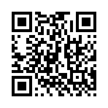 QR Code for 1CiAkWkmYRPBRbVAXowR16CSo3dxPMESSb