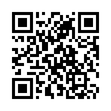 QR Code for 1CiAmJSj1wrmHYCjMgM99mV73fVGDduY73