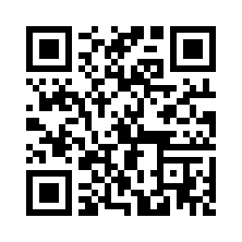 QR Code for 1CiApAT58eEhmmEszvKqUE9t8d4NC9yLXZ