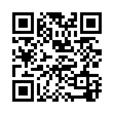QR Code for 1CiArh2MqGM2o7WYpRrJDotnk6KfRn2Ag5