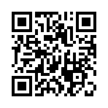 QR Code for 1CiAsRWiVqkPVLSm84XeYGGCmLqoCnW27F