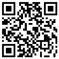 QR Code for 1CiAtTNEuYkYU7qfx9SZfRmAQQpZX6P64Z