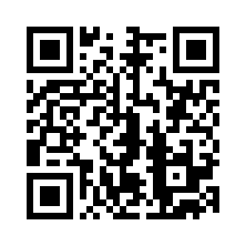 QR Code for 1CiAtkUdye2hP5jbLpnsRBzERtrGy4CV2q