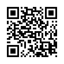 QR Code for 1CiAud4Dxa52WFHXzCMEcUXQKaQFQNJWXG