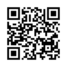 QR Code for 1CiAvrSR4eJkRskyQodNwezS4okthFZdNd