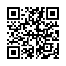 QR Code for 1CiAwAwMHWXx5rDip1hCjb8Ev7xy8BgfEn