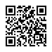 QR Code for 1CiAxPX1mQPCptFNSsoyxtYmkYqtx2btyi