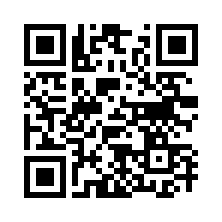 QR Code for 1CiAxq6LGo5Y3j8C5Ugcs6WA7H7iftwRLz