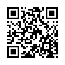 QR Code for 1CiAyuUtCyGV7DqaUkk9Ce6GbYgpKsVyNt