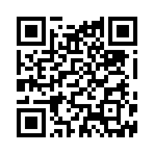 QR Code for 1CiAzKX7bEEBPj2bQHfv761mnoaY6hWggK