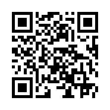 QR Code for 1CiB1J3tacUaSVedS8T5XUCSb3jedCocuT