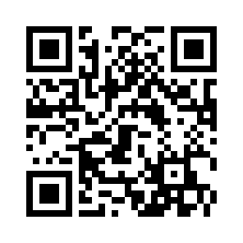 QR Code for 1CiB3BS3iL9RLMbPq8u9VsaZL9FABFb8mP