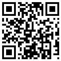 QR Code for 1CiB7f1127BAyEvnedcx99F4EcAoiJnjX3