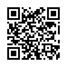 QR Code for 1CiB7j2E6EFbvi7dGQSWPbFWw1FrH2zNGC