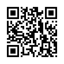 QR Code for 1CiBETSuJ29KfL38WmtfrZsb24dtcSXG2j