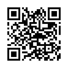 QR Code for 1CiBFDZTuicbd1GQe4F6c7fFx521kbi2XA