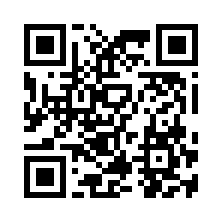 QR Code for 1CiBFcUzwR4cQFQAe59sans2PfTVrKXMsv
