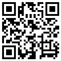 QR Code for 1CiBJhJ3ibLcRFWazMpHMdaesmEauUAFZT