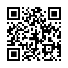 QR Code for 1CiBJsn3QPcma4dpVAGbVBwKSnqfNMZ6b1