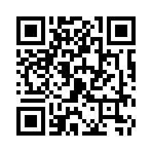 QR Code for 1CiBLQjUt4YKdRe5PDS6QVqd28wvZSFt9Q