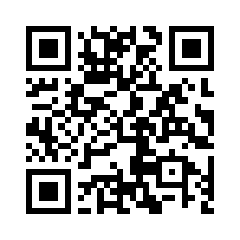 QR Code for 1CiBN8aGk4Qk4tKVmayGXAcHTksr9ZJcWF