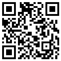 QR Code for 1CiBNkaunN2DHhkSLpgNSecdzrJ2sPxzCs