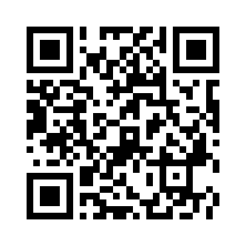 QR Code for 1CiBPKbDjo4CQ1UACA3dRTH8uLbWNqdc5S