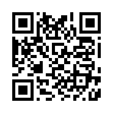 QR Code for 1CiBPRa5MwkAd3nXb59LtCV7bn3DcV4NfV