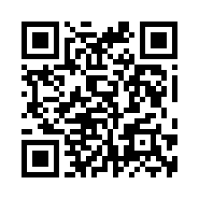 QR Code for 1CiBQTdbrtoQ8VBXDFe7wmAUNzhBierUJc