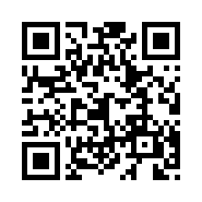 QR Code for 1CiBT1jiFAr5x7wst4yVbZgUEaezN8To3y