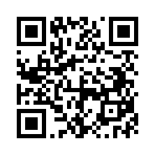 QR Code for 1CiBUYszoiTJdJyXfBVqN88fCxHWfC4fbP