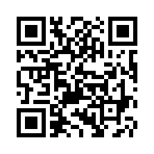 QR Code for 1CiBUqokh6y91pr4pZiCPP1eNUXK5iS6pg