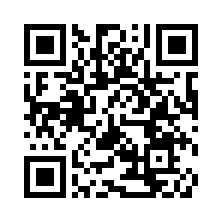 QR Code for 1CiBWbsPJY59efSYMmh8xvCDumDM1UMCwG