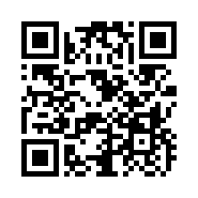 QR Code for 1CiBXWnDfpKmsrbMgg7bENJC29bL5uWvkT
