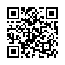 QR Code for 1CiBYM4faXyjiydTMeCm5AbiRfEX8a7b9V