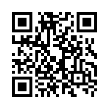 QR Code for 1CiBYriy9SV3KbNei8yaq9f5V5oR4KT8Se