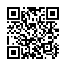 QR Code for 1CiBaiJFzfYP2LU4R93Y8dbP8QJZk84f6X