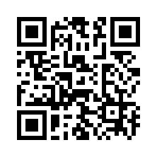 QR Code for 1CiBbF4akPx8V6RdaSUTtkpADfXSXTqGH4