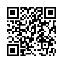 QR Code for 1CiBdbMb7ExGnPCg7CL4f4im7L2VY1NrLS
