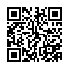 QR Code for 1CiBegmRG8rg48Kv9UBaT993dsWMLy4RRv