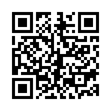 QR Code for 1CiBi7g4ohccWybcweUDV19e8cmpGYt224